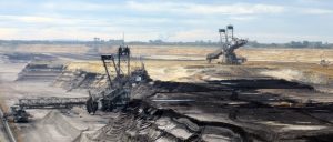 Braunkohle: Bundesregierung bremst schärfere Schadstoff-Grenzwerte aus