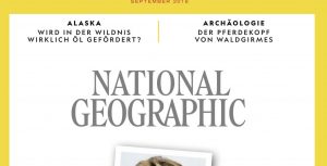 Die große Plastiklüge – und wie wir es alle besser machen können