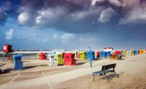 Nachhaltiger Tourismus: Warum in die Ferne schweifen ?