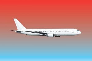 Hört endlich auf zu fliegen!