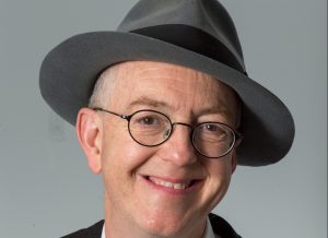 „Wäre der Klimawandel ein Terrorist, hätten wir ihn schon längst bekämpft“