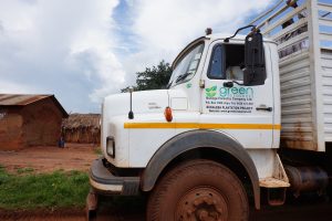 Das Geschäft mit gefälschtem Klimaschutz