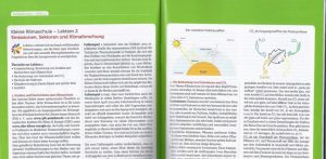 Staatliche Förderung für Klimawandelleugnung