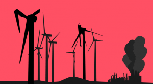 Das Heartland Institute: Wie US-Klimaleugner Politik in Europa machen