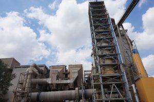 CCS: Europas versteckte Endlager