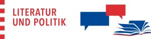 Podcast Literatur und Politik