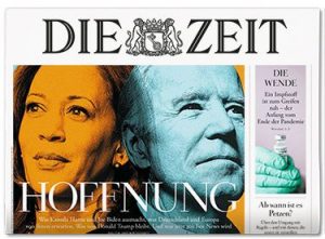 Rohre für Millionen