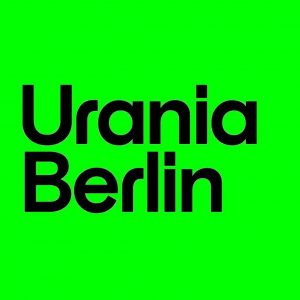Urania-Livestream: Berlin schützt Klima 2030
